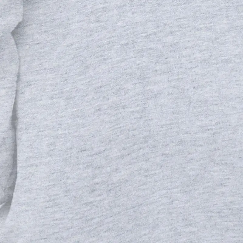 5 FOR $25-🏈Football Graphic Sweatshirt – Game Day Pullover, Casual Sports Crewneck