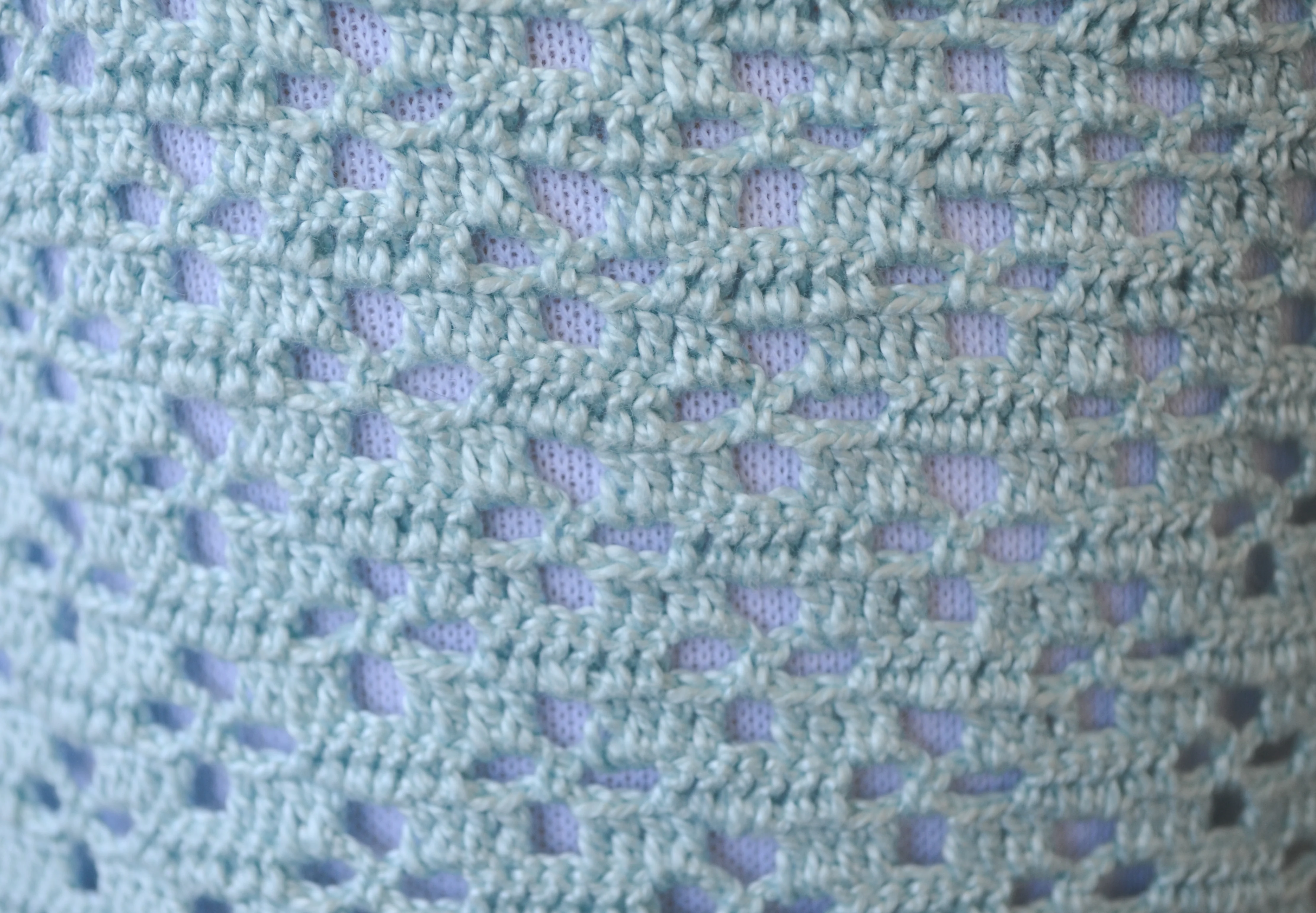 Happy Crab Summer Dress