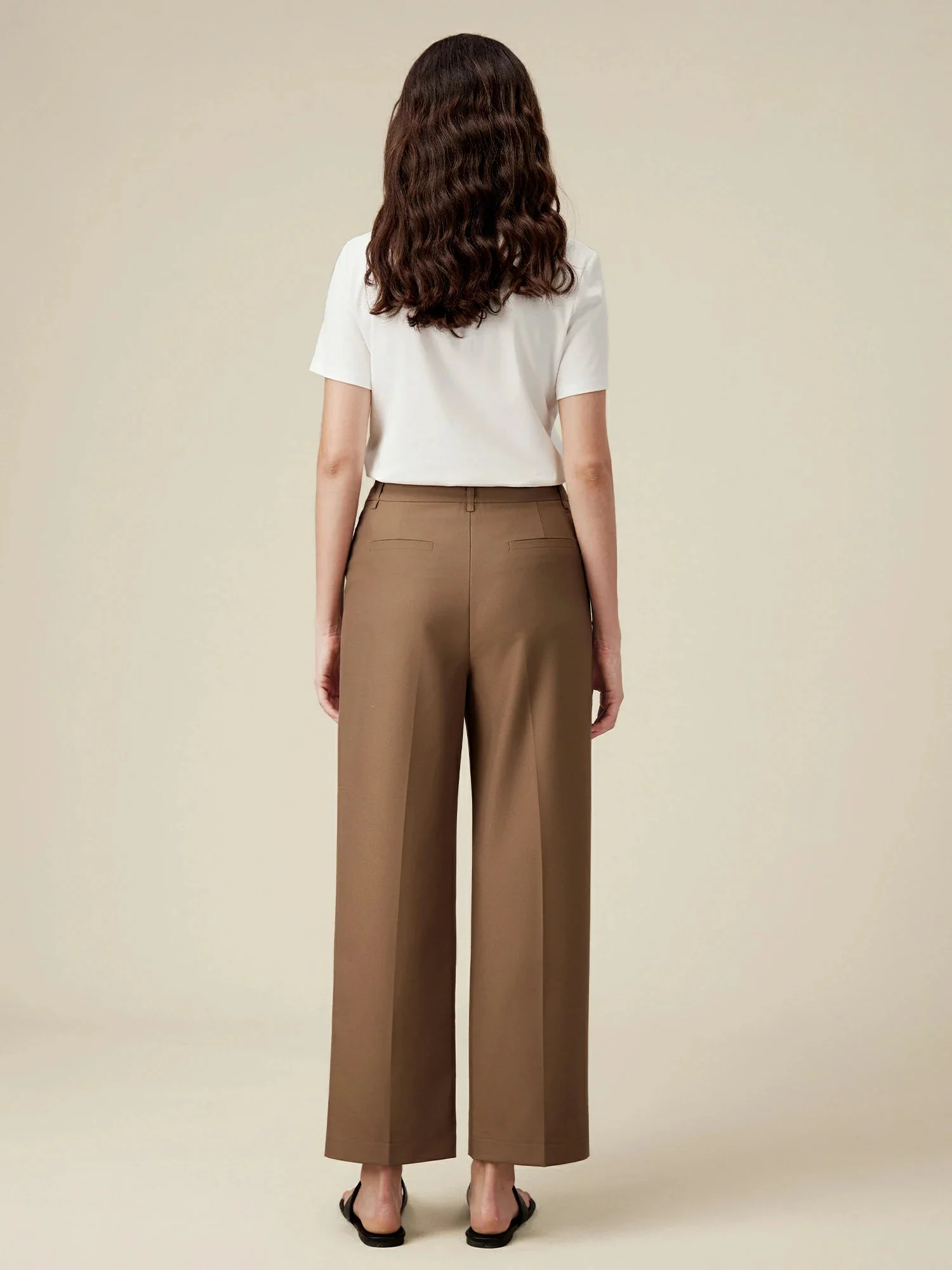 100% Cotton Cool T-Shirt