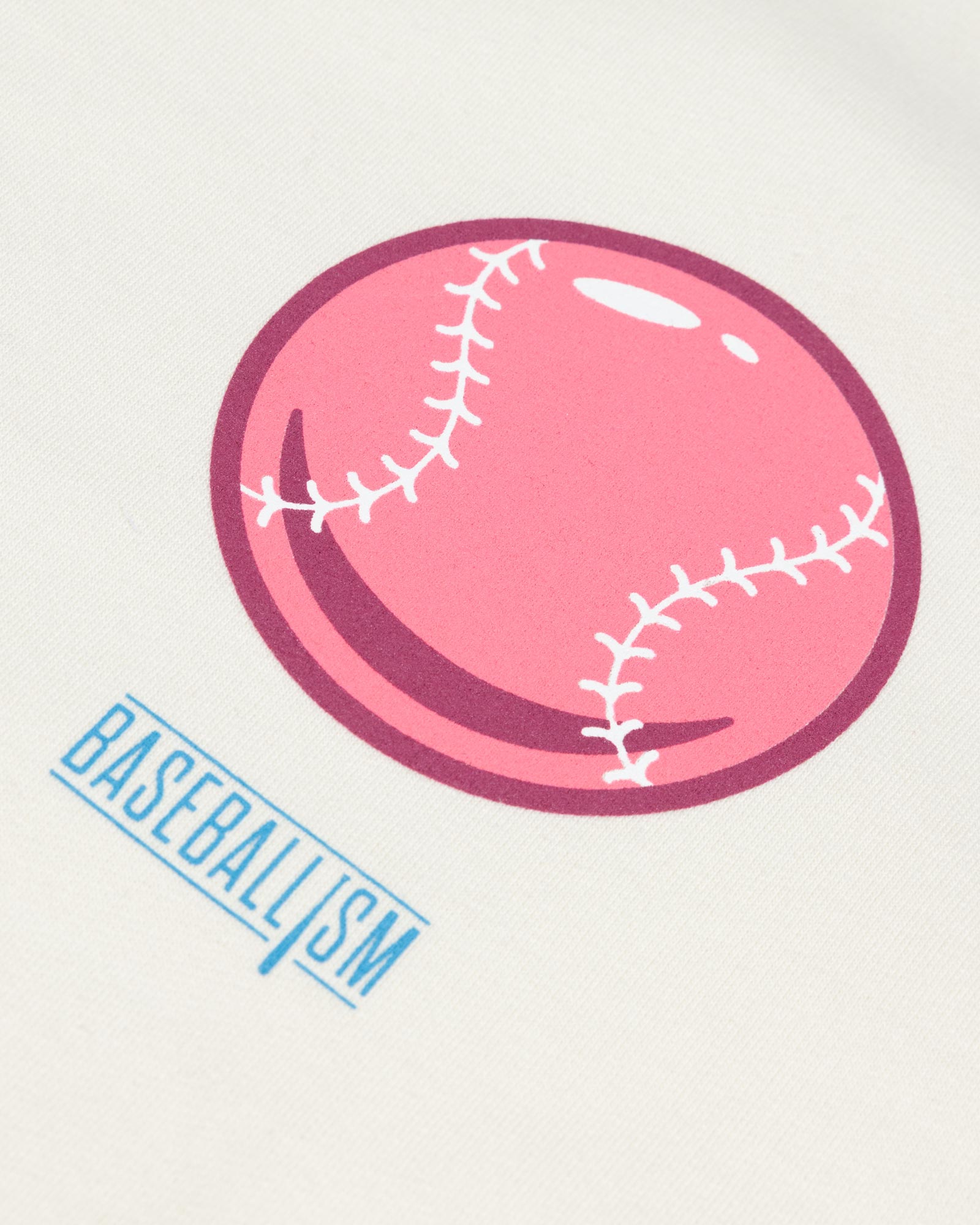 Bubbles and Doubles Hoodie - Youth