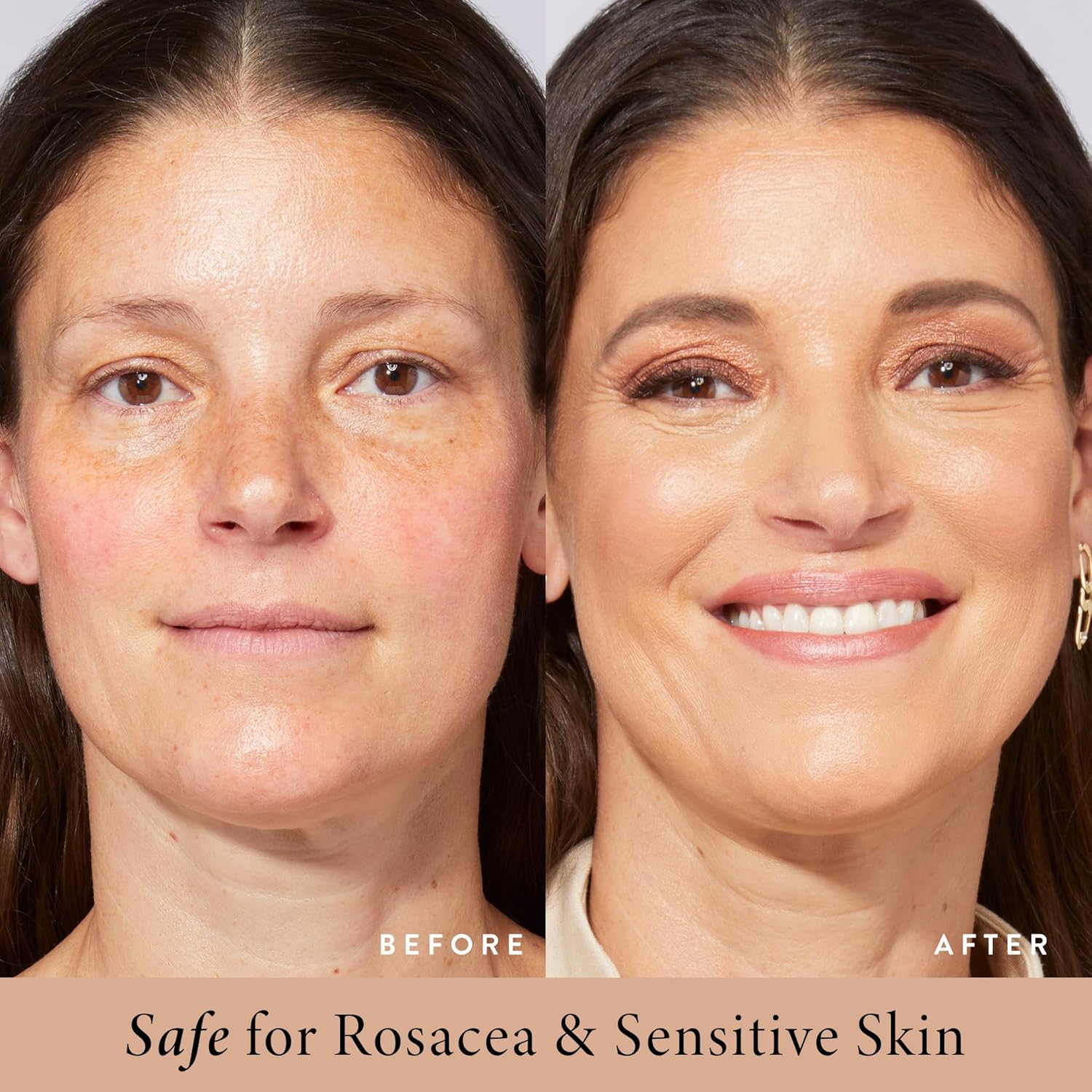 💖BB blur tinted moisturizer SPF 30 - instantly brightens, hydrates & smooths your skin✨