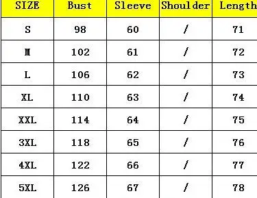 Women Causal Zipper Long Sleeve Hooded Teddy Coat Top