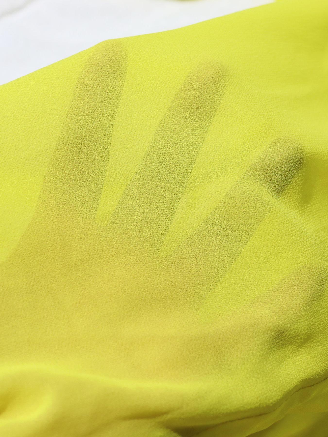 Women’s Solid Button Front Shirt & Shorts Two-Piece Set