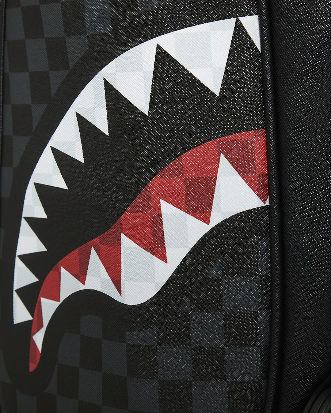 TRIPLE DECKER HEIR TO THE THRONE PRO GOLF BAG