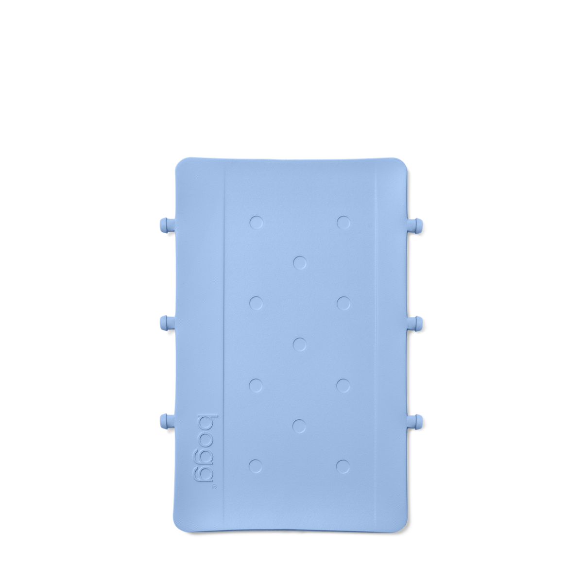 Divvy Up - Carolina on my Mind