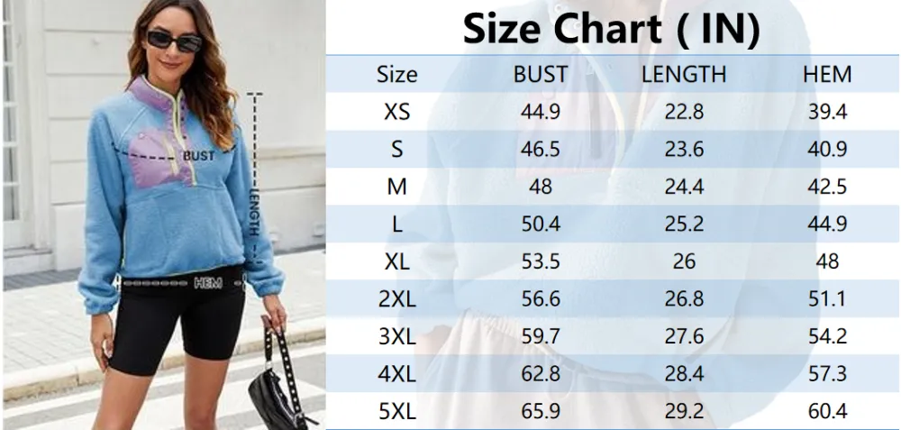 Women’s Lightweight FallFreshness Fleece Pullover Jacket