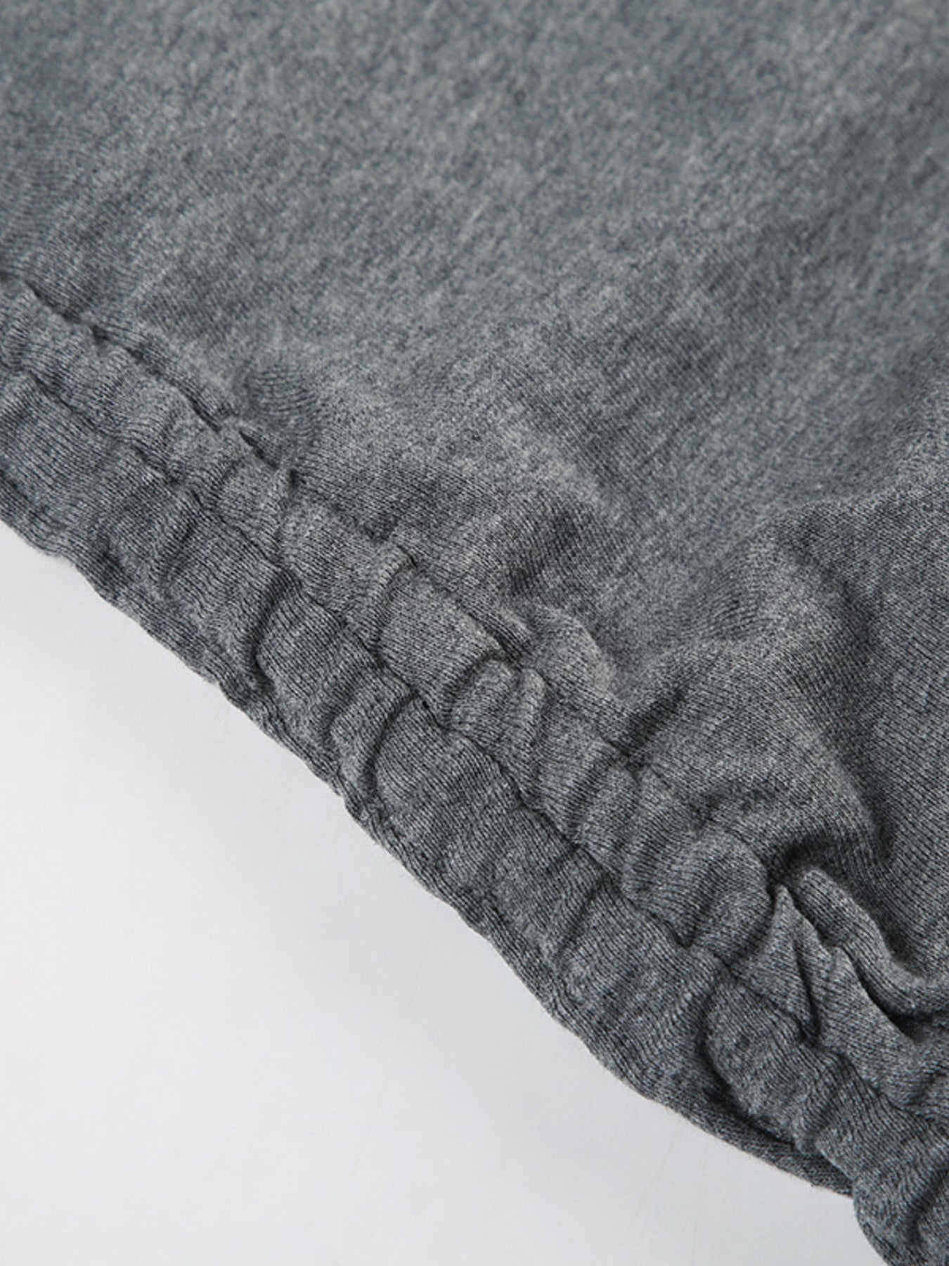 Off-Shoulder Ruched Bodycon Mini Dress