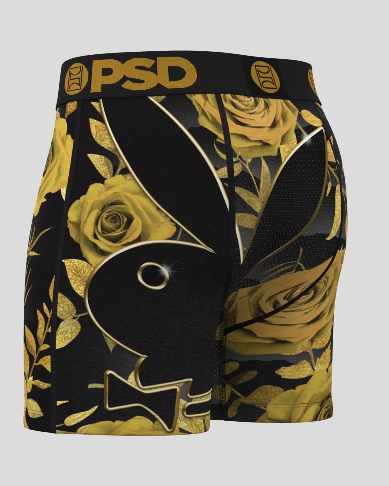 Playboy - Gold Petals