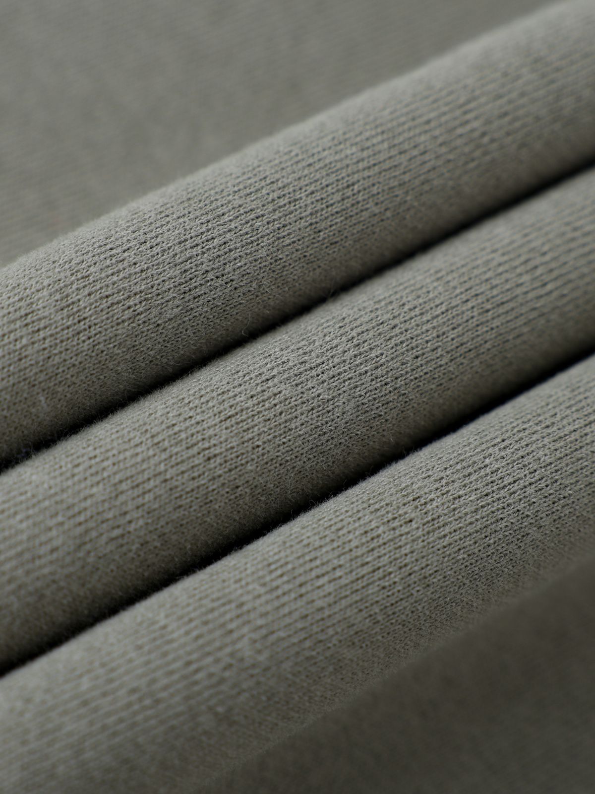 Coordinate™ Hoodie