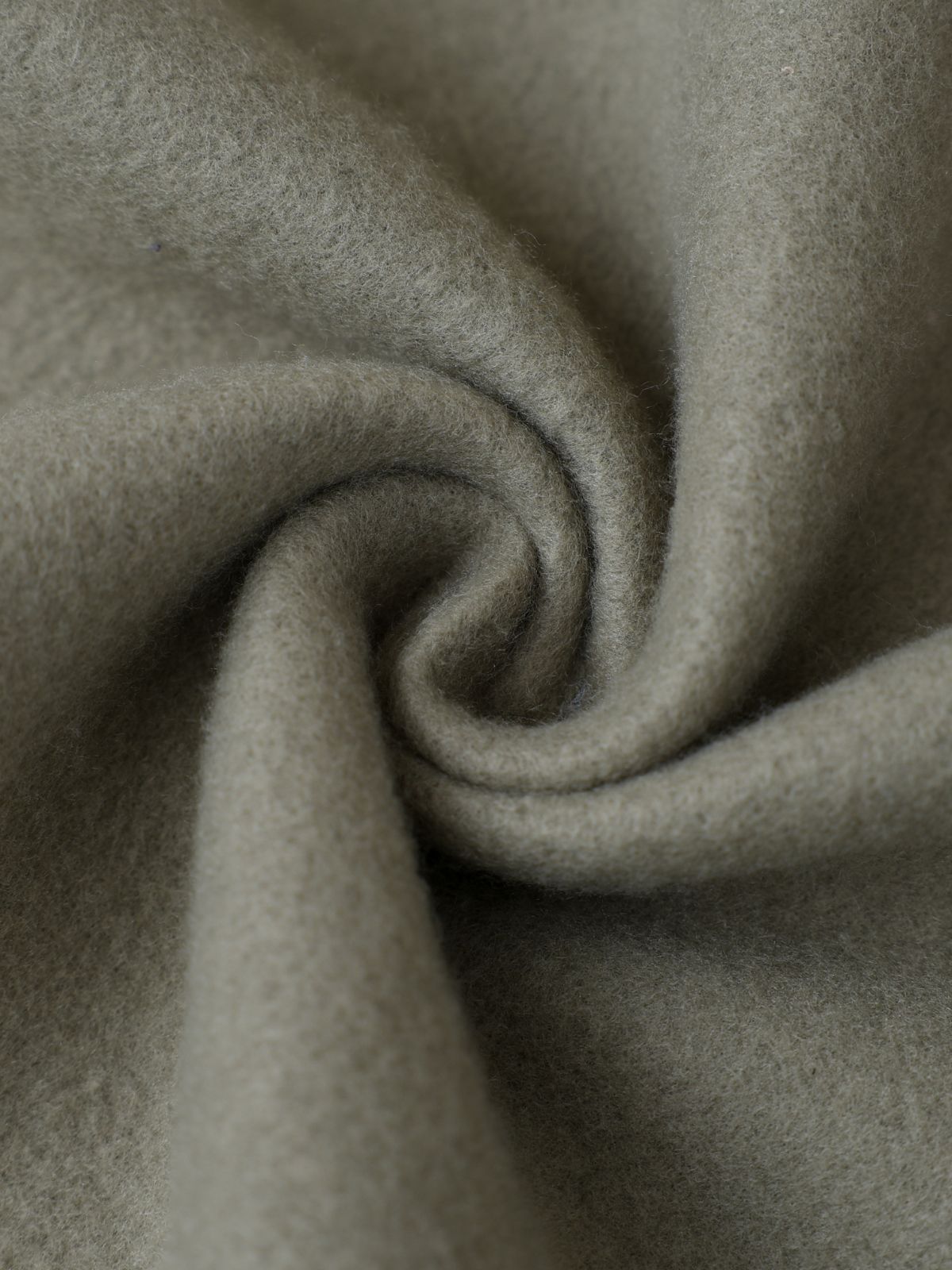 Coordinate™ Hoodie