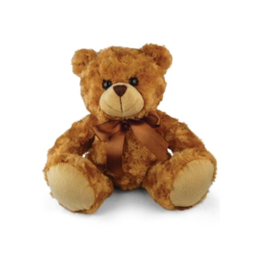 Classic Sitting Bear 6inch