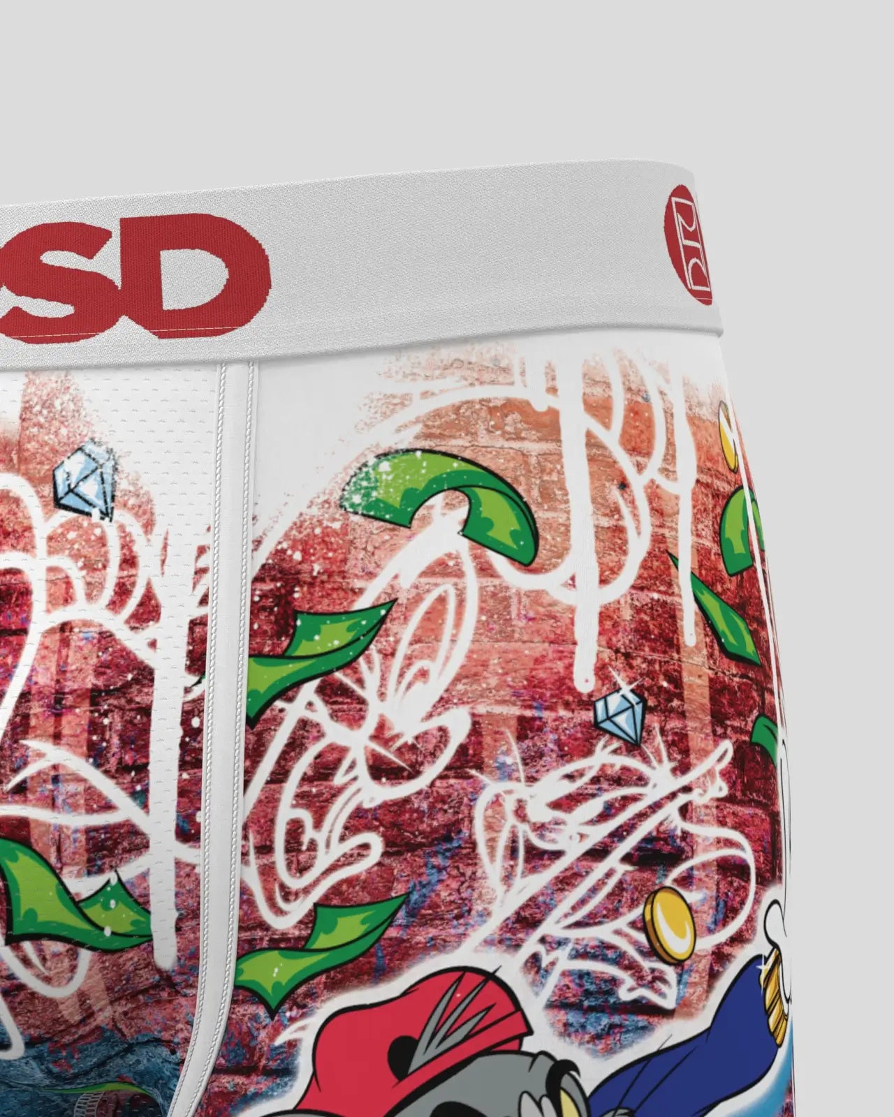 Tom and Jerry - Trap