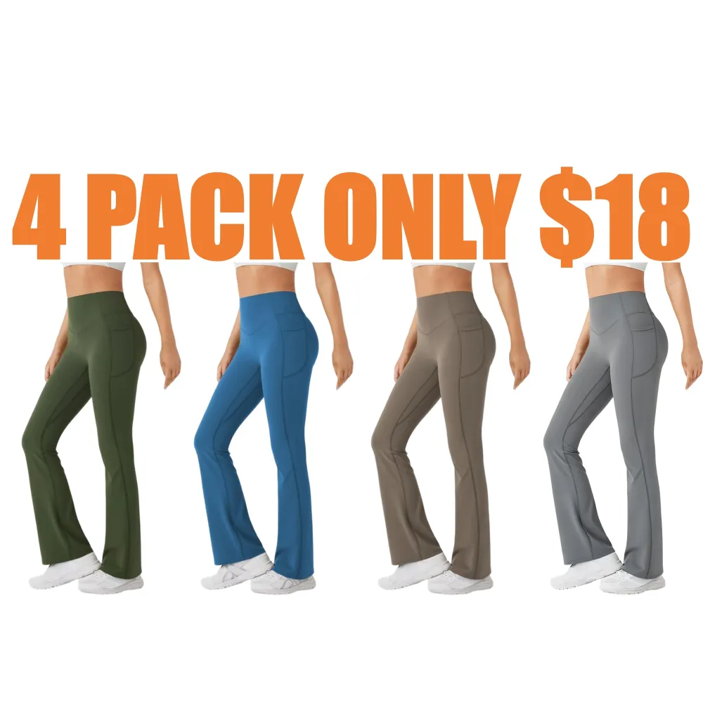 UltraSculpt High Waisted Scrunch Butt