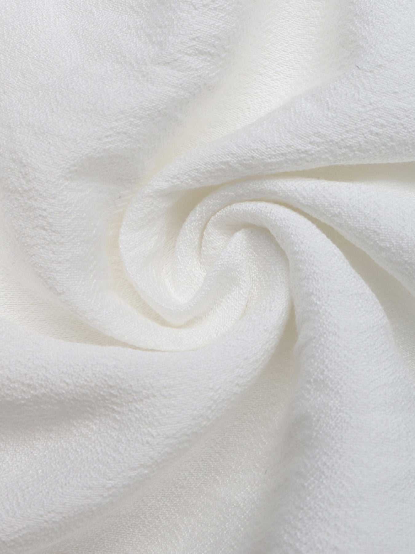 Lace Detail V-Neck Tiered Maxi Dress