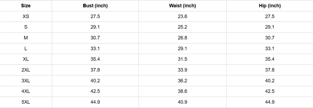 Ladies' thin shoulder straps square neckline ruffled swimsuit