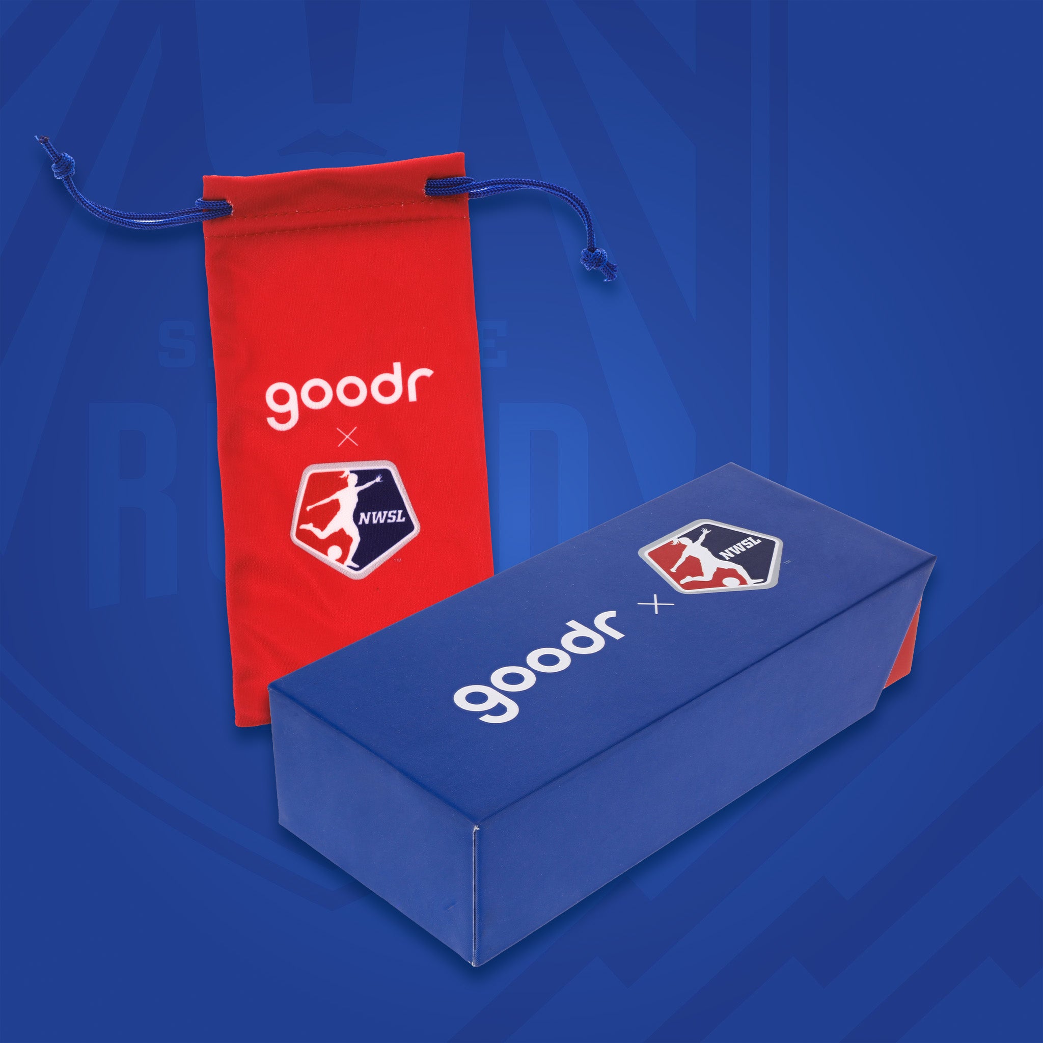 Fortune Favors The Bold