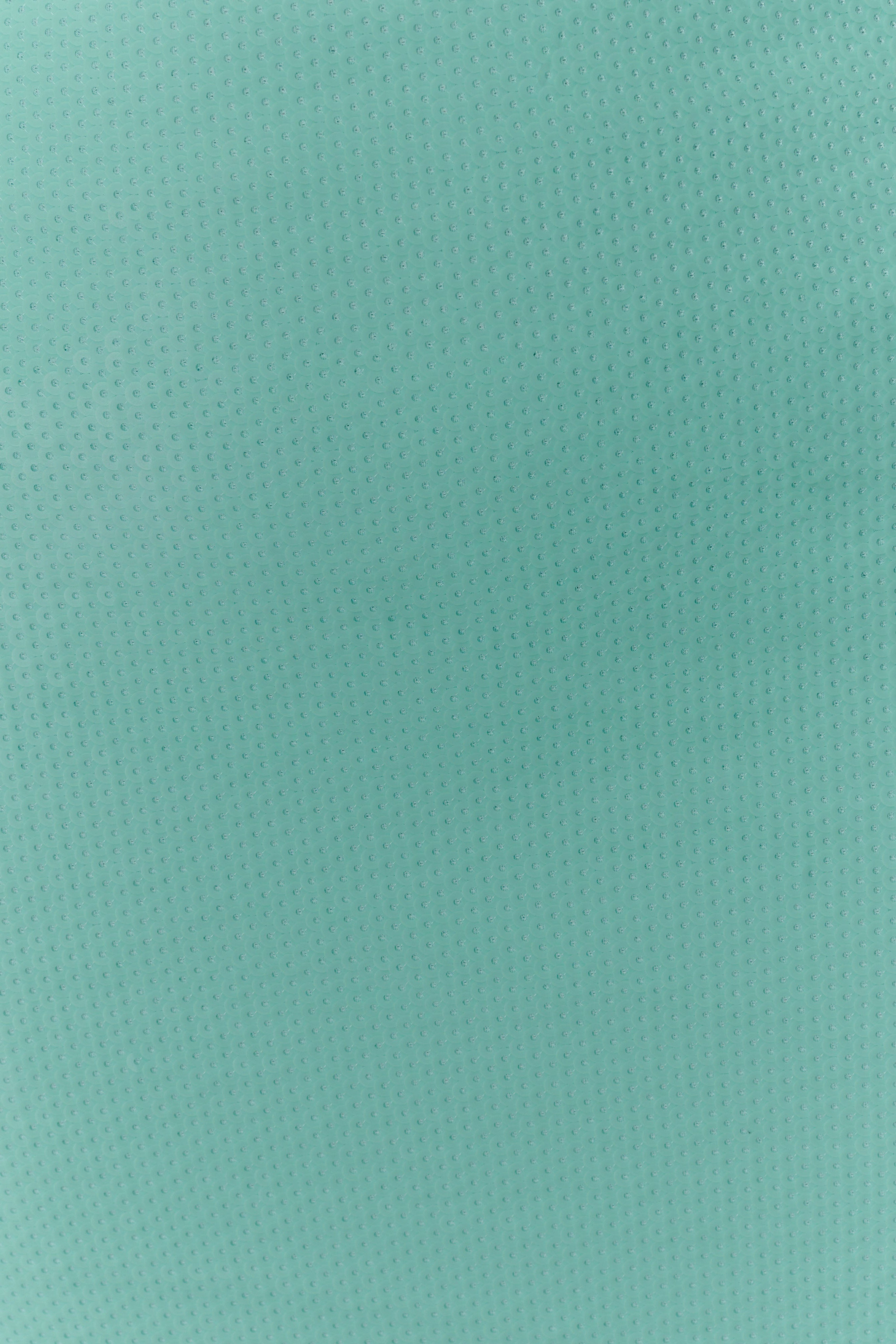 Lagoon Strapless Sequin Maxi Dress