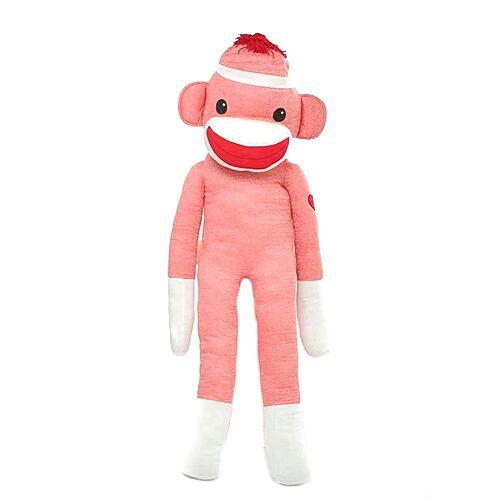 Sockiez Life Size 6 Feet