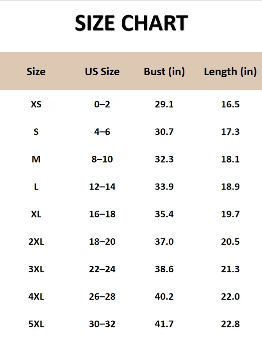 Women's Solid Round Neck Sweater Vest