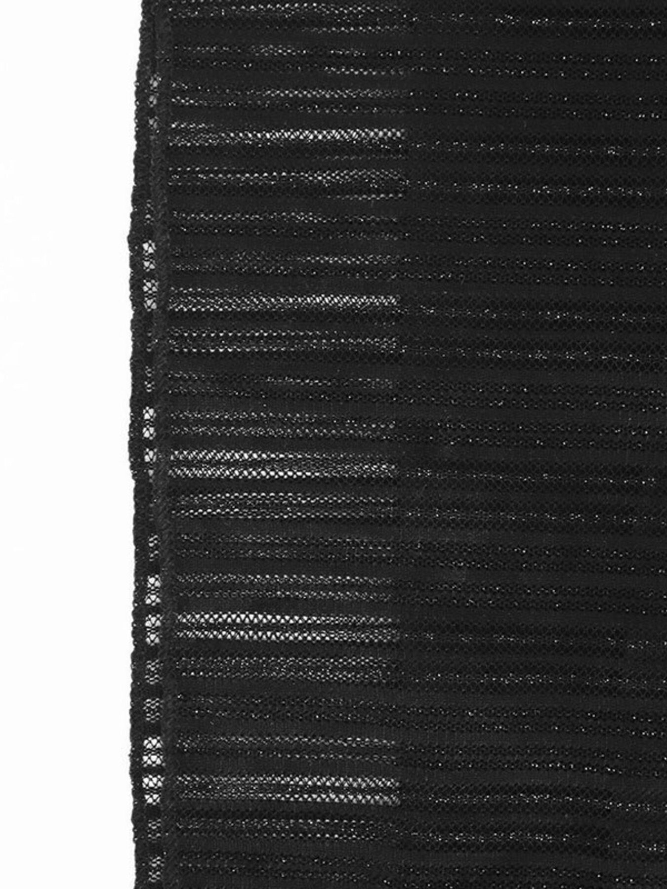 Backless Long Sleeve Mini Dress