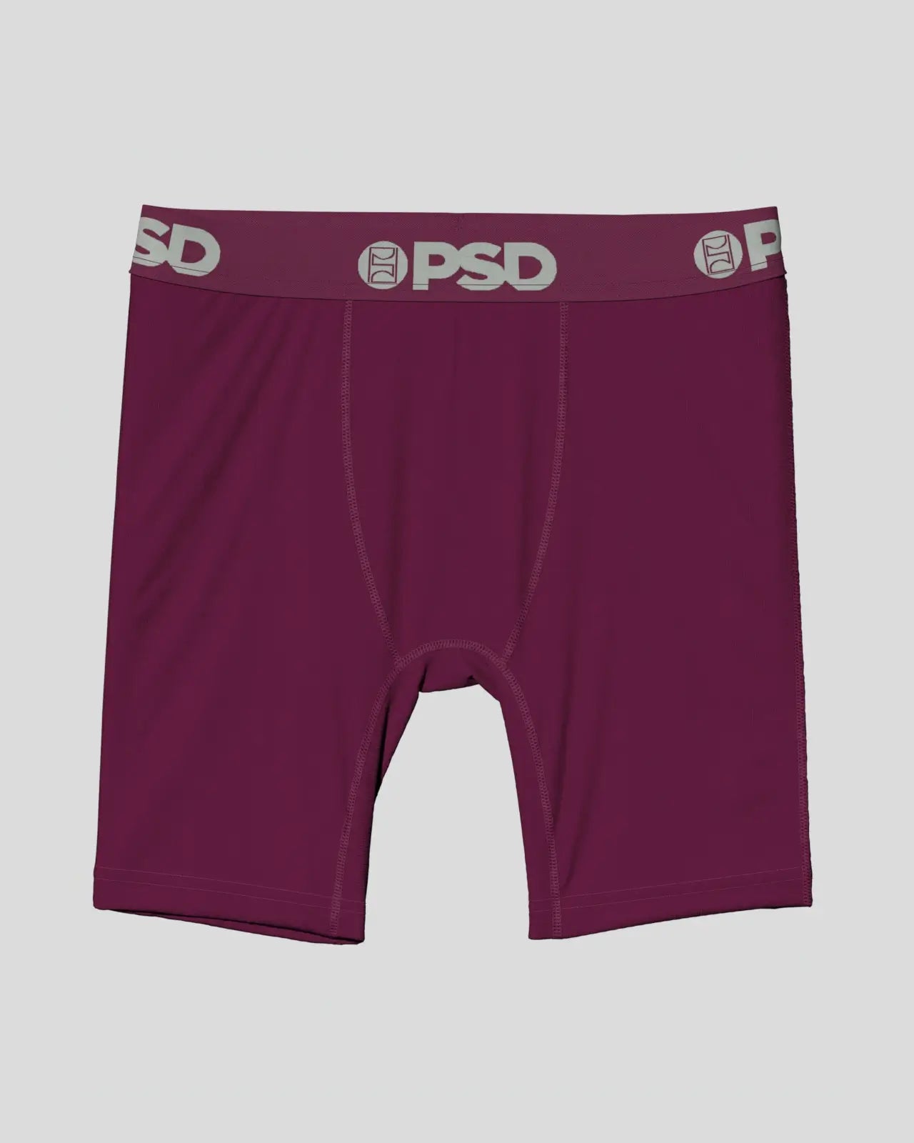 Solids 3 Pack - Dark