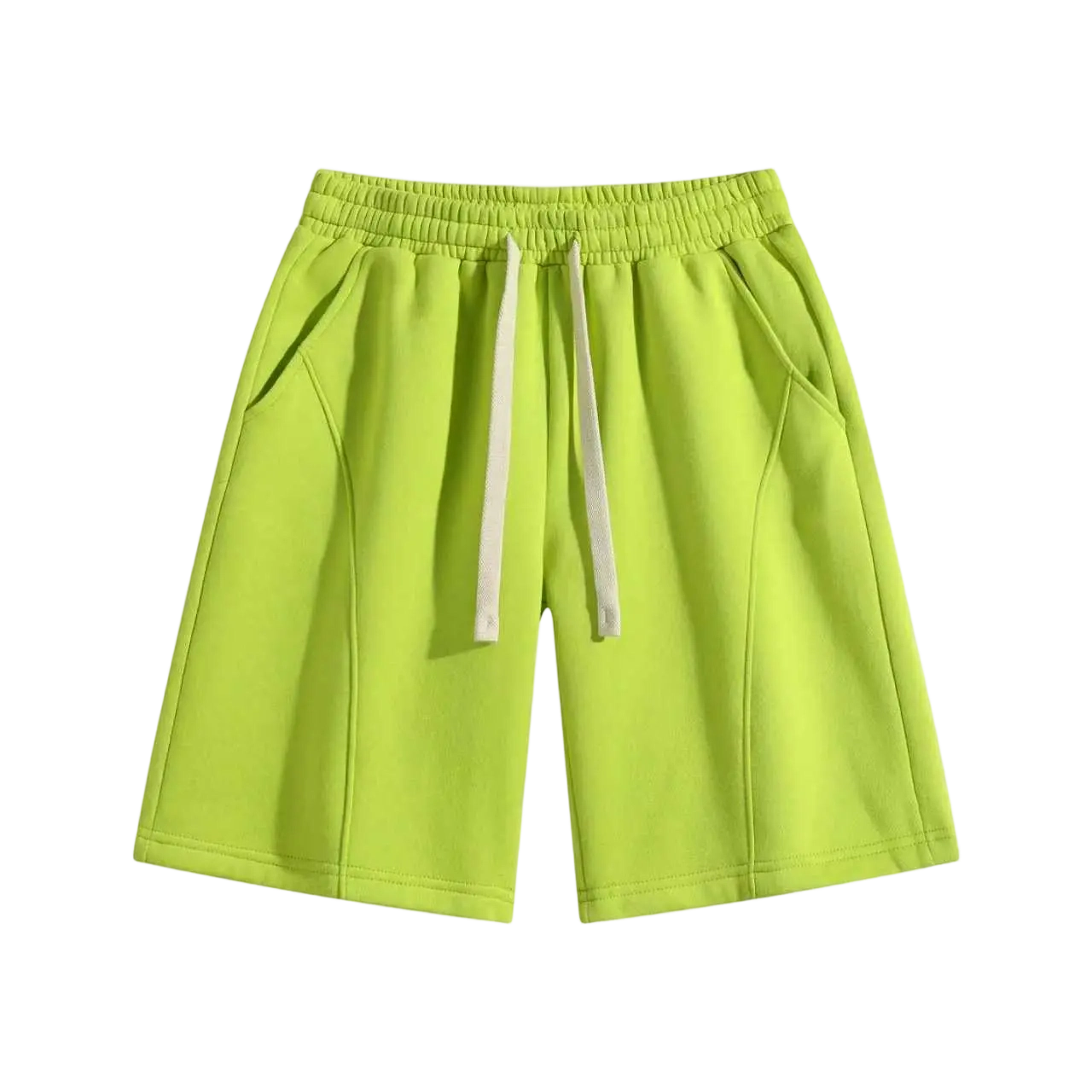 Men’s Lightweight Everyday Performance Shorts
