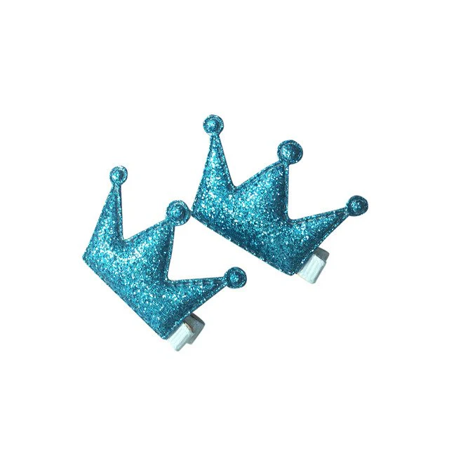 New Hot Baby Girl Hairclip Accessories