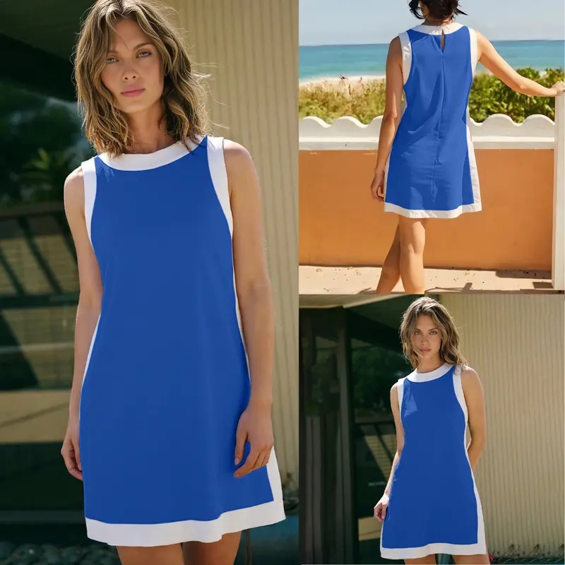 Women's Casual Two Piece Sets