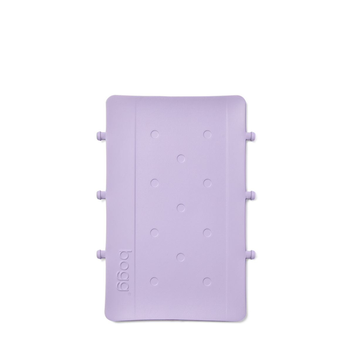 Divvy Up - I Lilac You a Lot