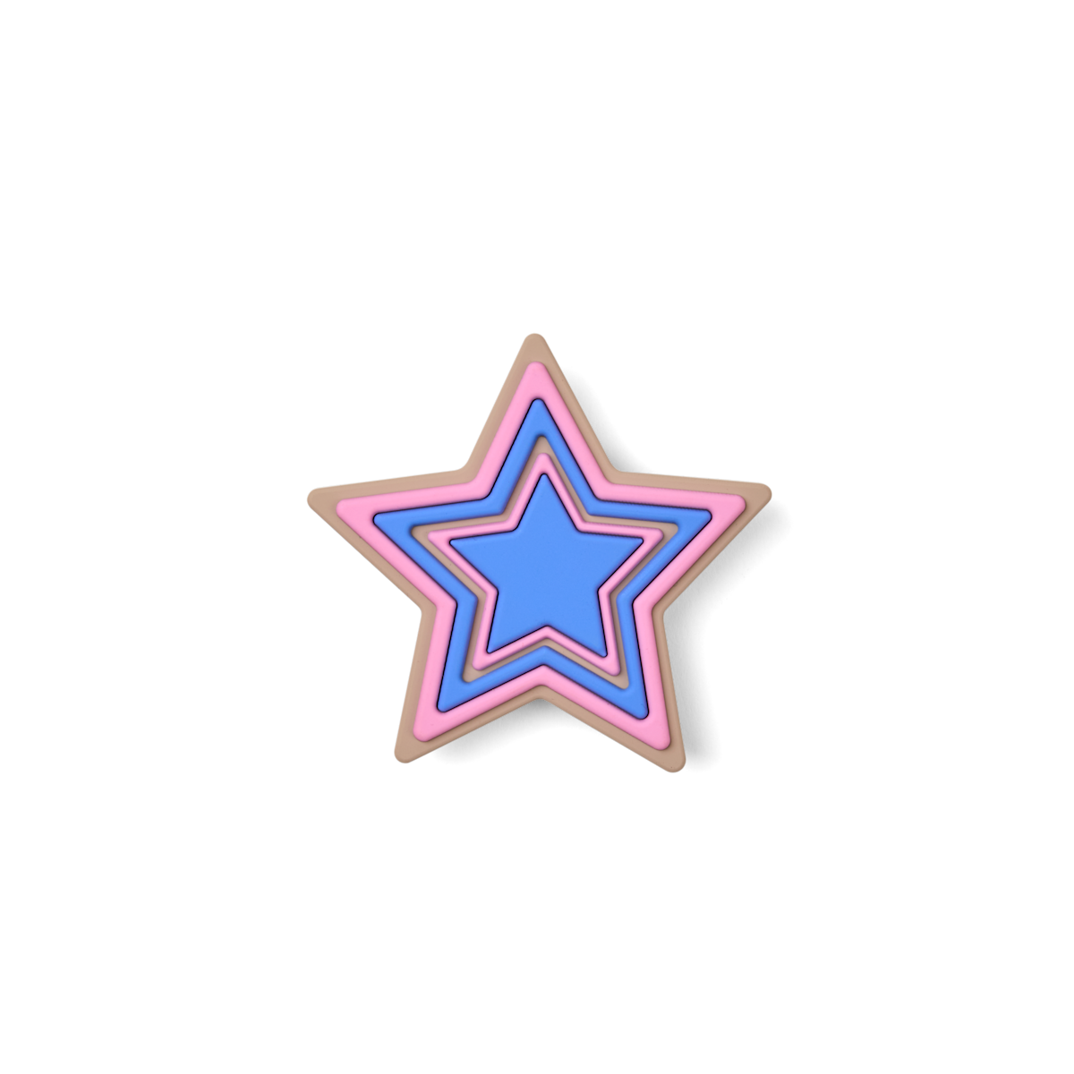 Bogg Bit  - Star Power