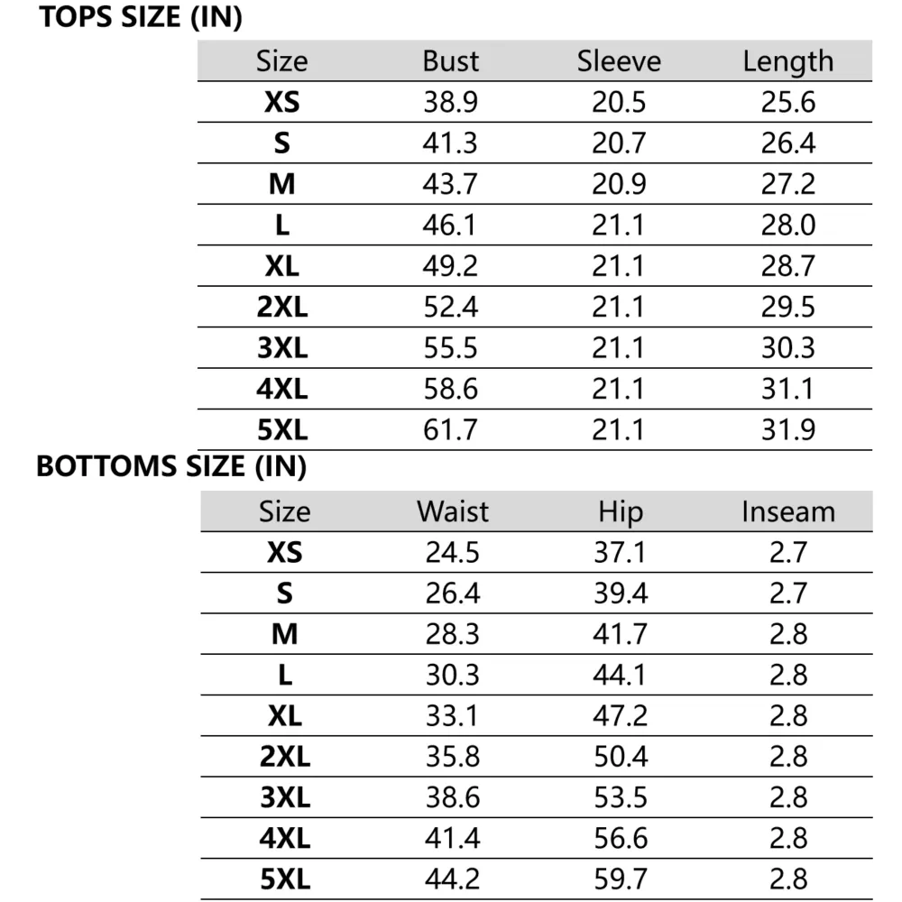 Women’s MERRY Graphic Christmas Two Piece Set