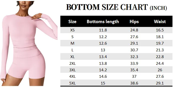 Women's Solid Round Neck Sports Tee & High Waist Shorts Tracksuit Set