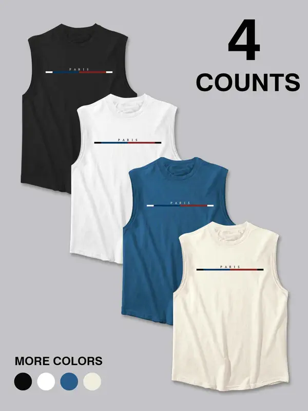 Men’s Premium Dress Pants – Tailored Fit Trousers for Formal Events & Professional Style