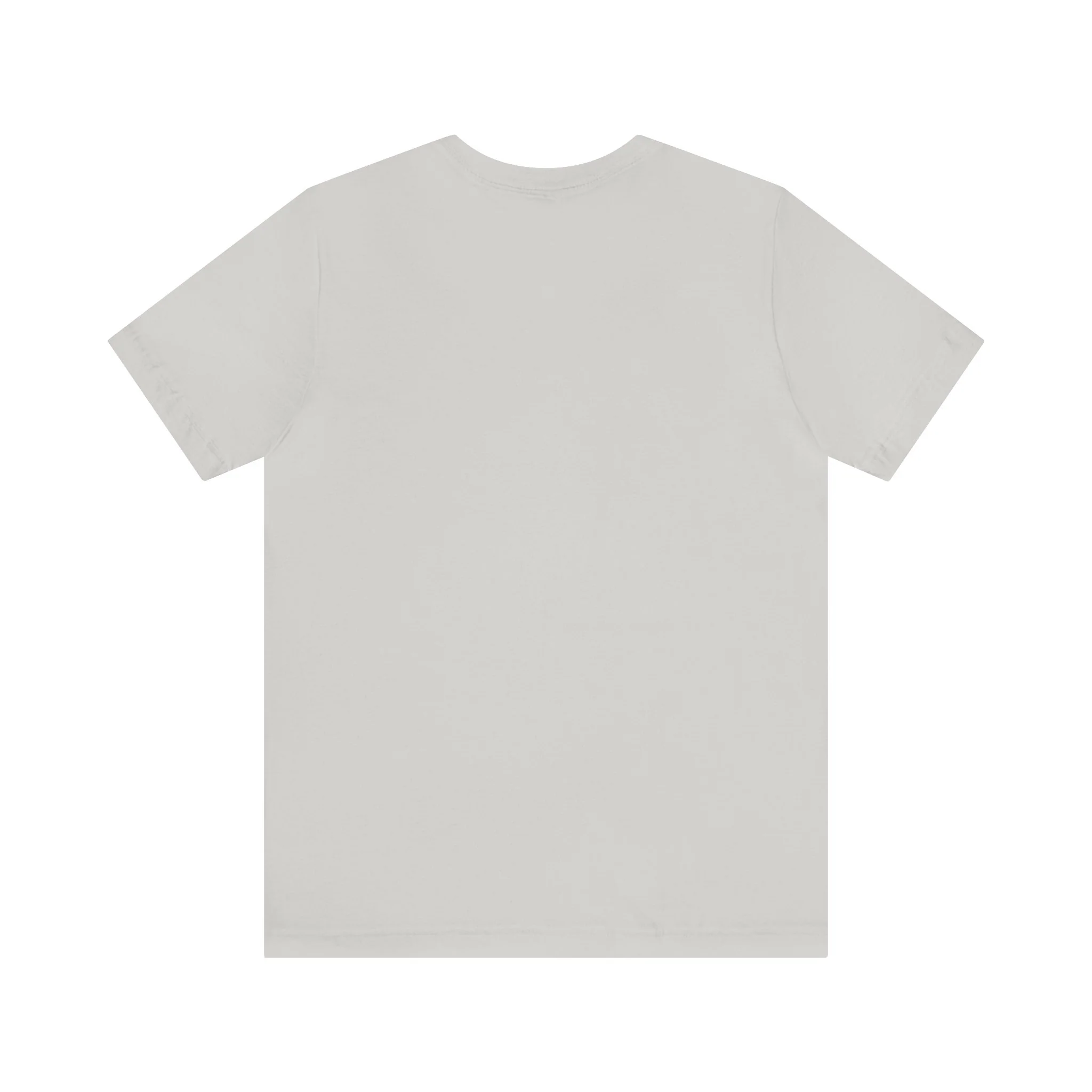 Thank a Farmer Unisex Jersey Short Sleeve Tee