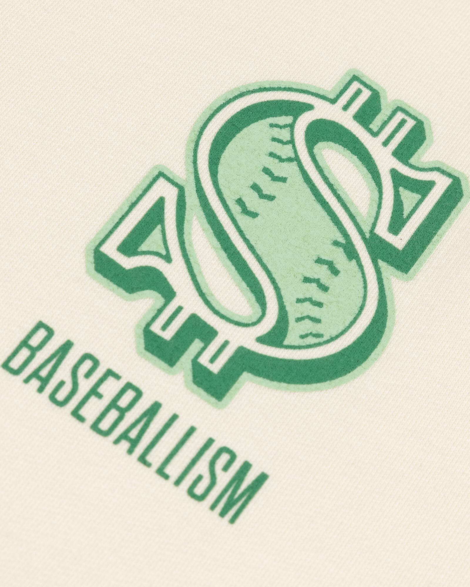 Money Ball Hoodie - Youth