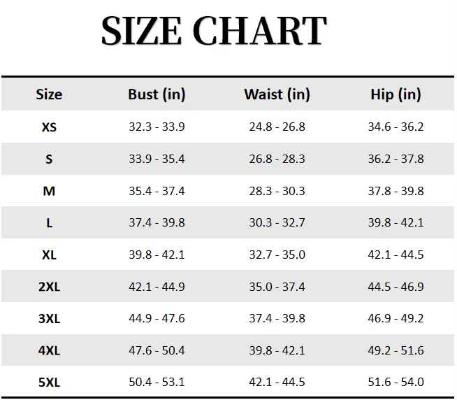 Womens Athletic Dress Romper Dress with Built in Shorts