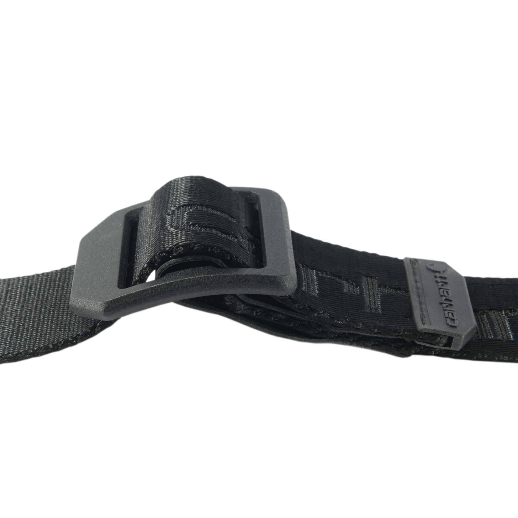 CHT Nylon Webbing Ladder Lock Belt A0005768