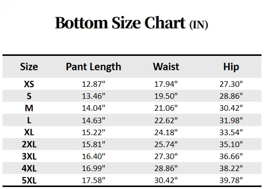 Color-Blocked Halter Crop Tube Top & Mid-Rise Shorts Set