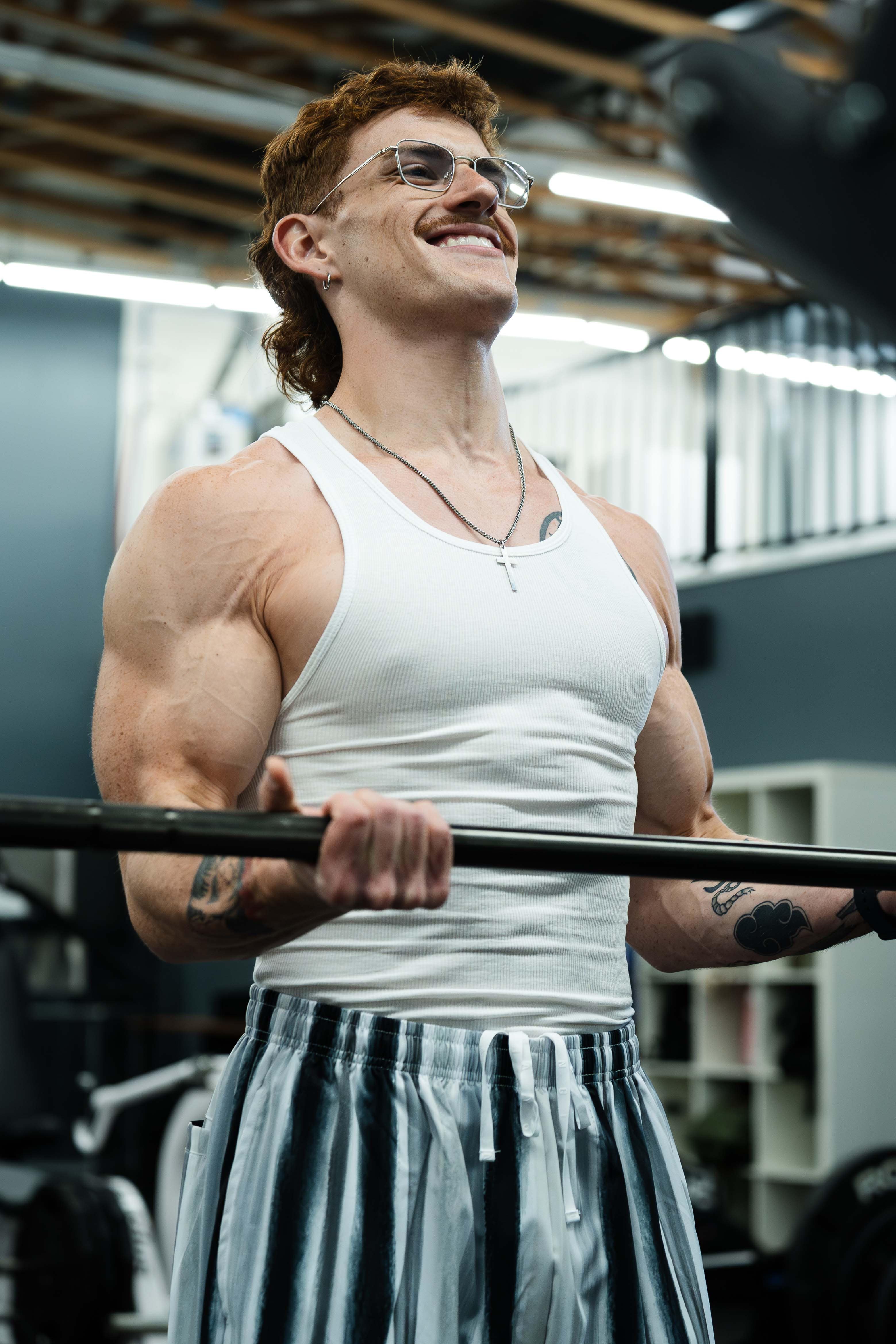 340 Wife Lovers - 3 Pack