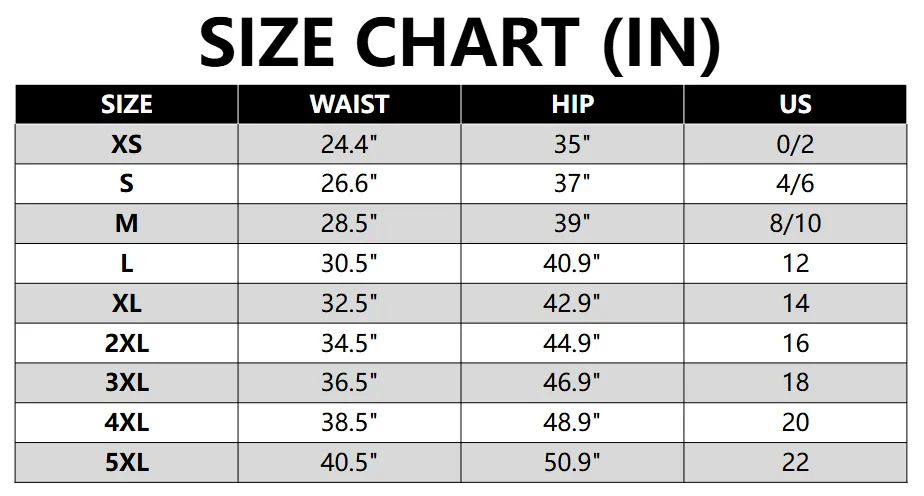 Womens Butterlift High Waist Scrunch Butt Biker Shorts 4 Inches