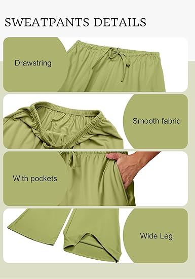 Women's Fitted Sweatsuit Set