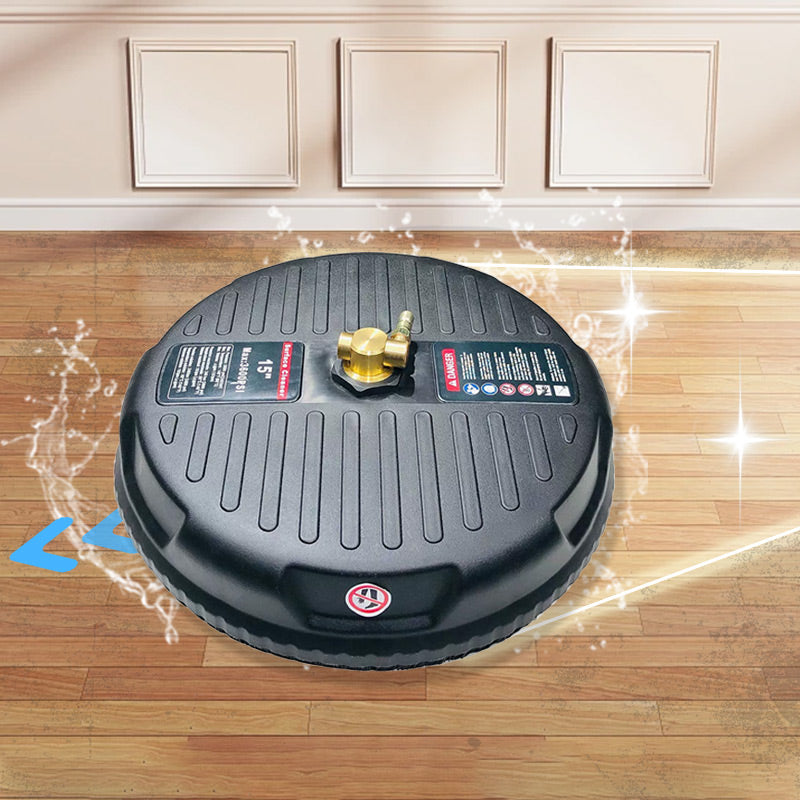 💯 Limited Time Half Price - Multi-Purpose Pressure Washer