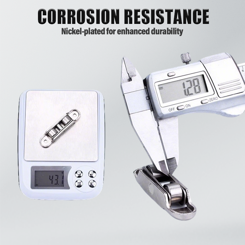 80/88 Zinc Alloy Pulley for PVC Windows & Doors