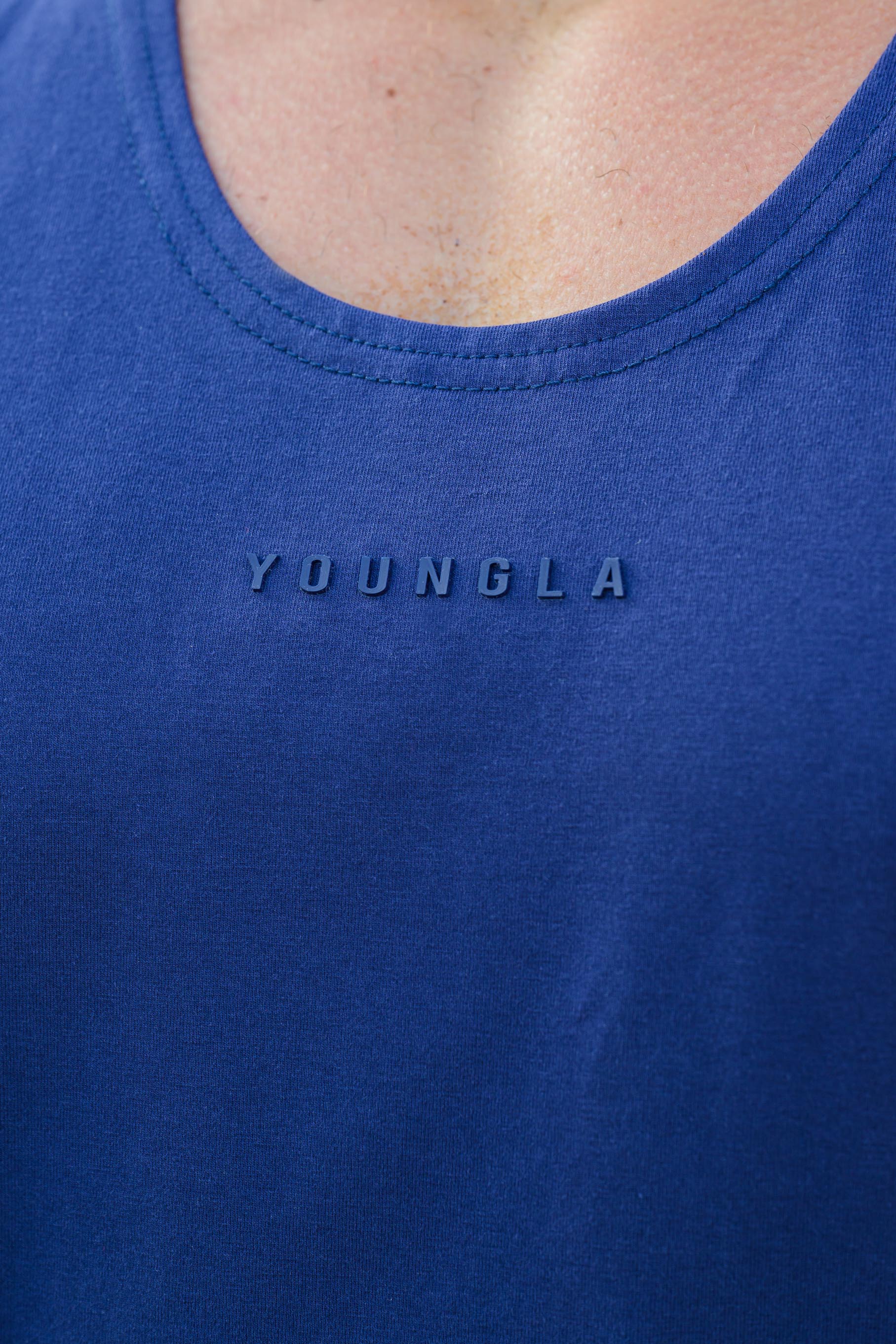 334 New Gen Stringers 2.0