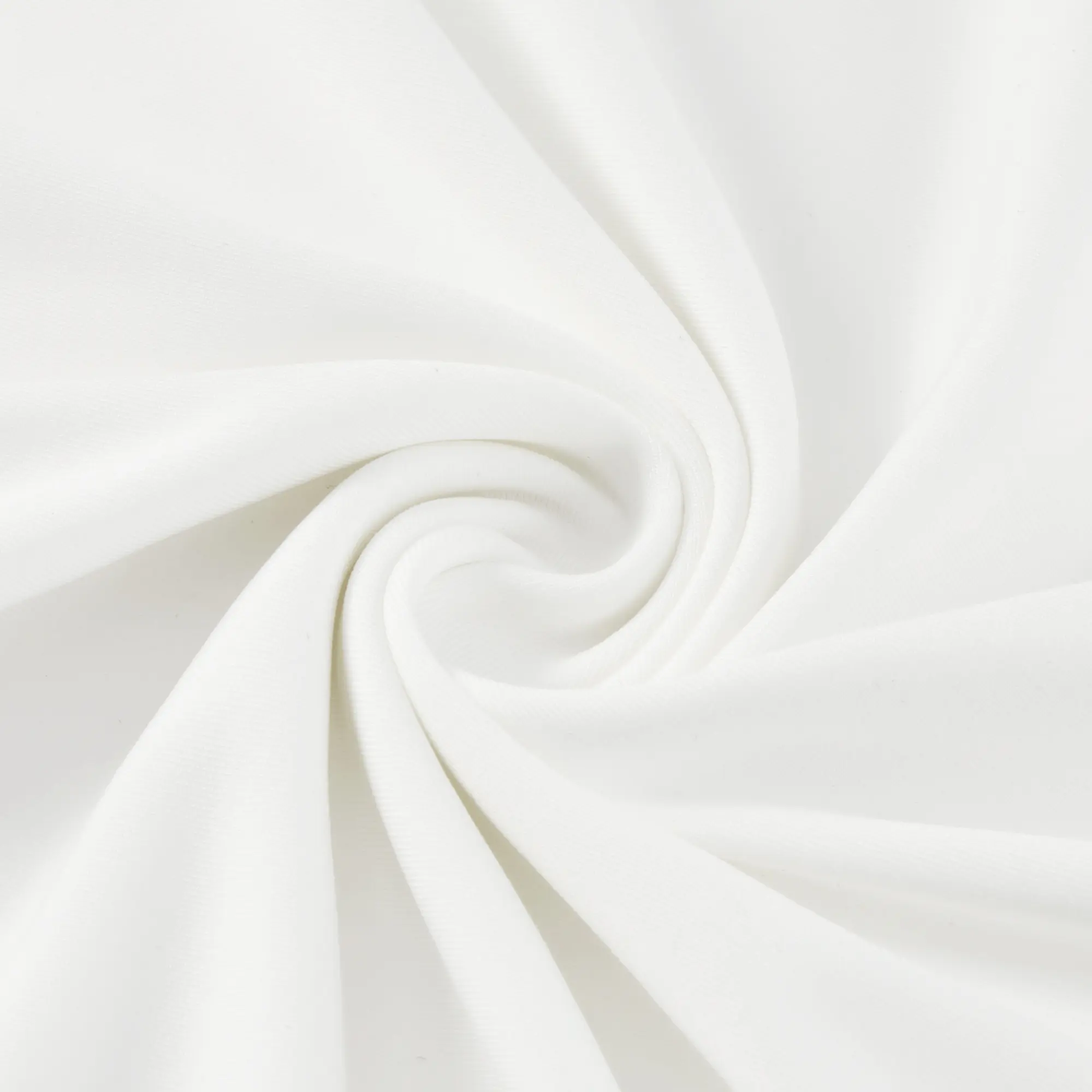 3-Pack Men's Polo Shirts