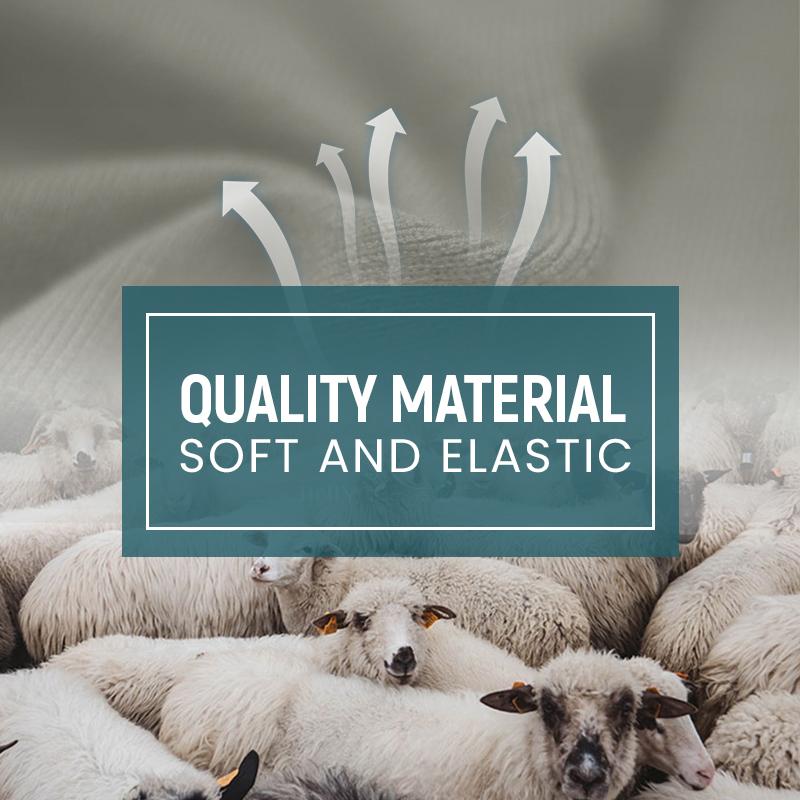 Hot Sale Shiny Women's Shawl