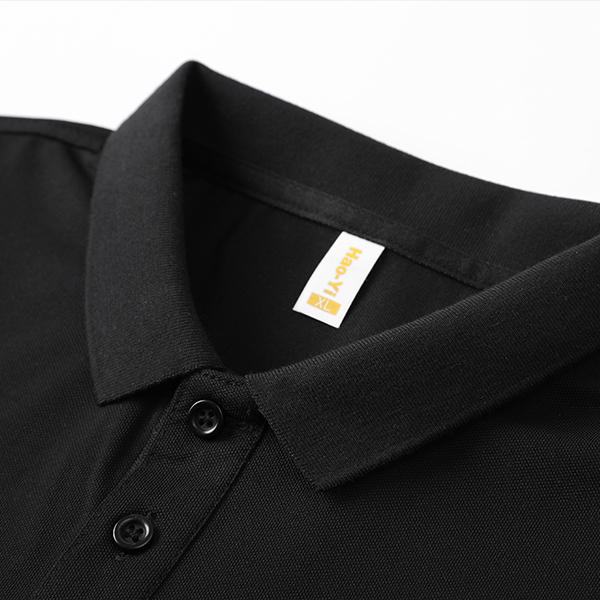 Men's 4-Pack Multi-Color Polos | Short Sleeve, Slim Fit | Casual & Business Wear