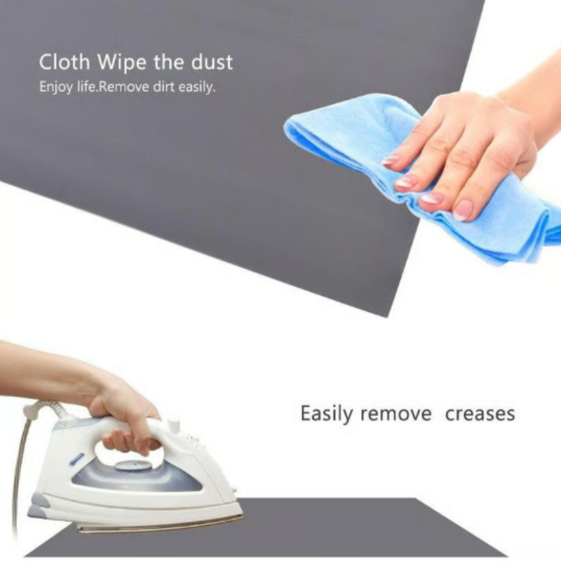 🔥 Hot Sale 50% OFF 🔥Foldable Anti-Light Projector Screen