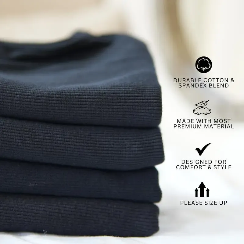 Men'S Shirt With Classic Design Fitness Wear Athletic Wear