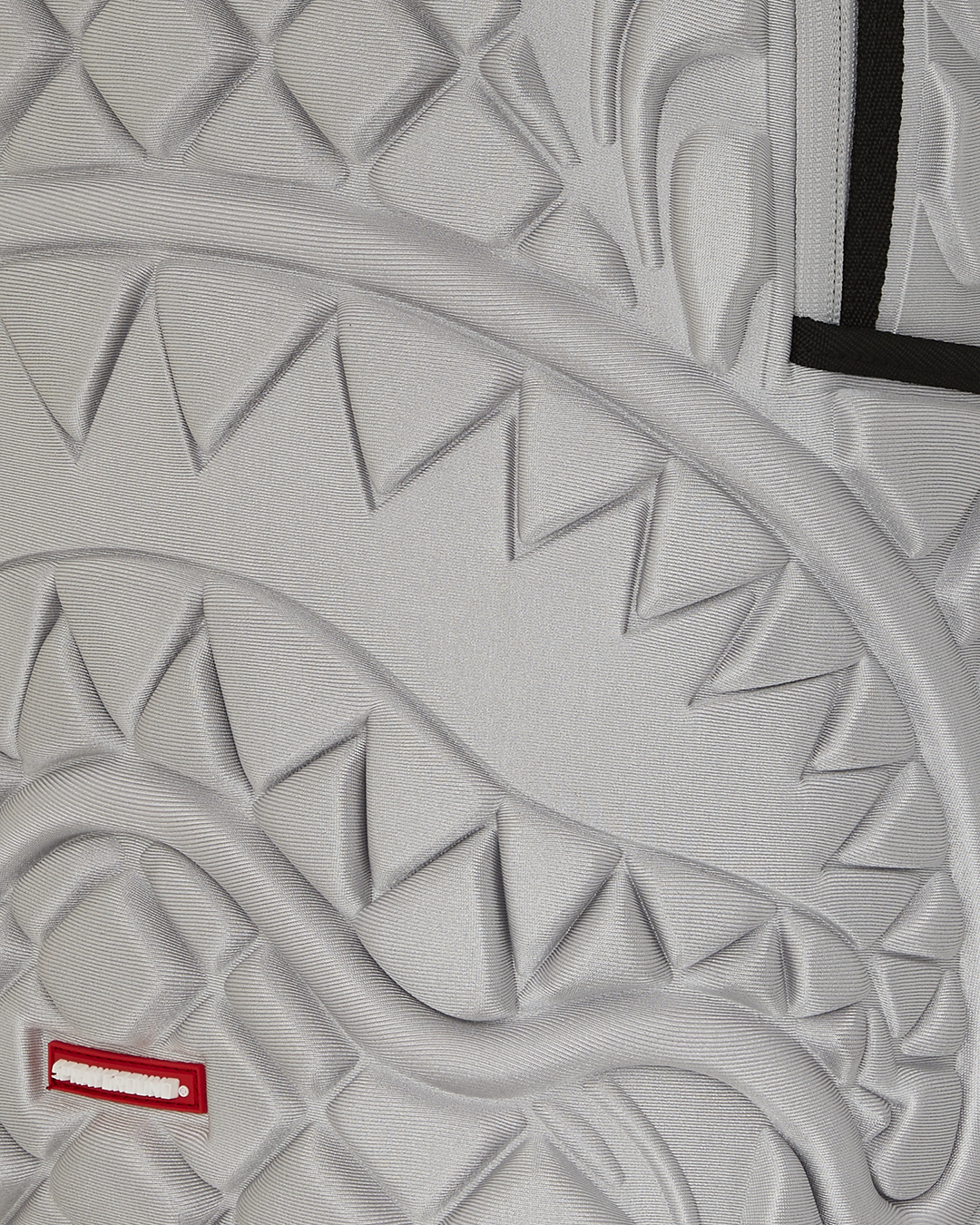 JETLINK SKYTRACK BACKPACK